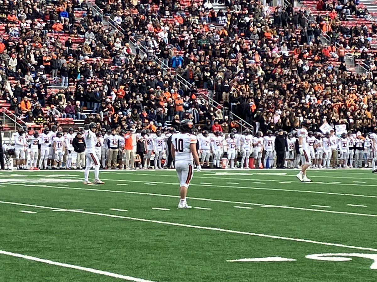 Kennan Timm tweet media