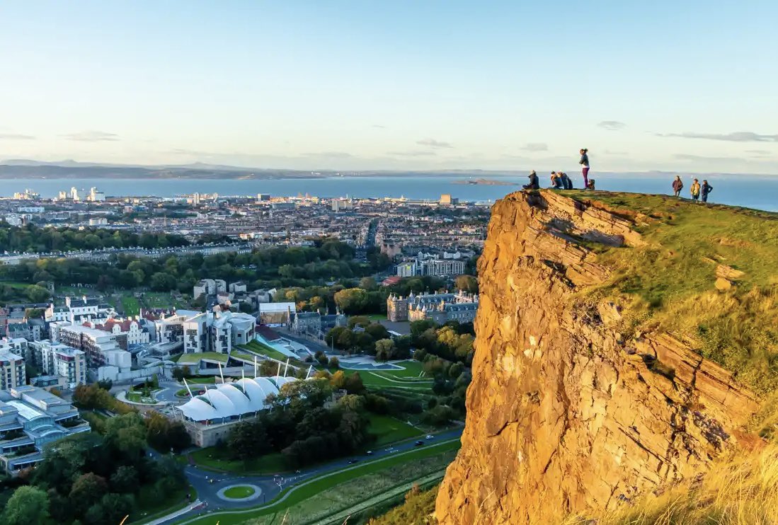 We are all doomed.  I got this sketch, chose 2 random people and an image as a background , asked it to make him the hero saving her and it produced this first pic😳😳