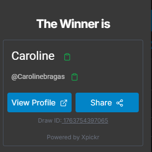 Moonlight tweet media