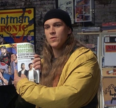 andrewhussie tweet media