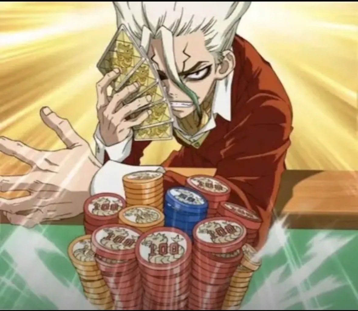 Sute arts | chimpsons artist!(retire arc) tweet media