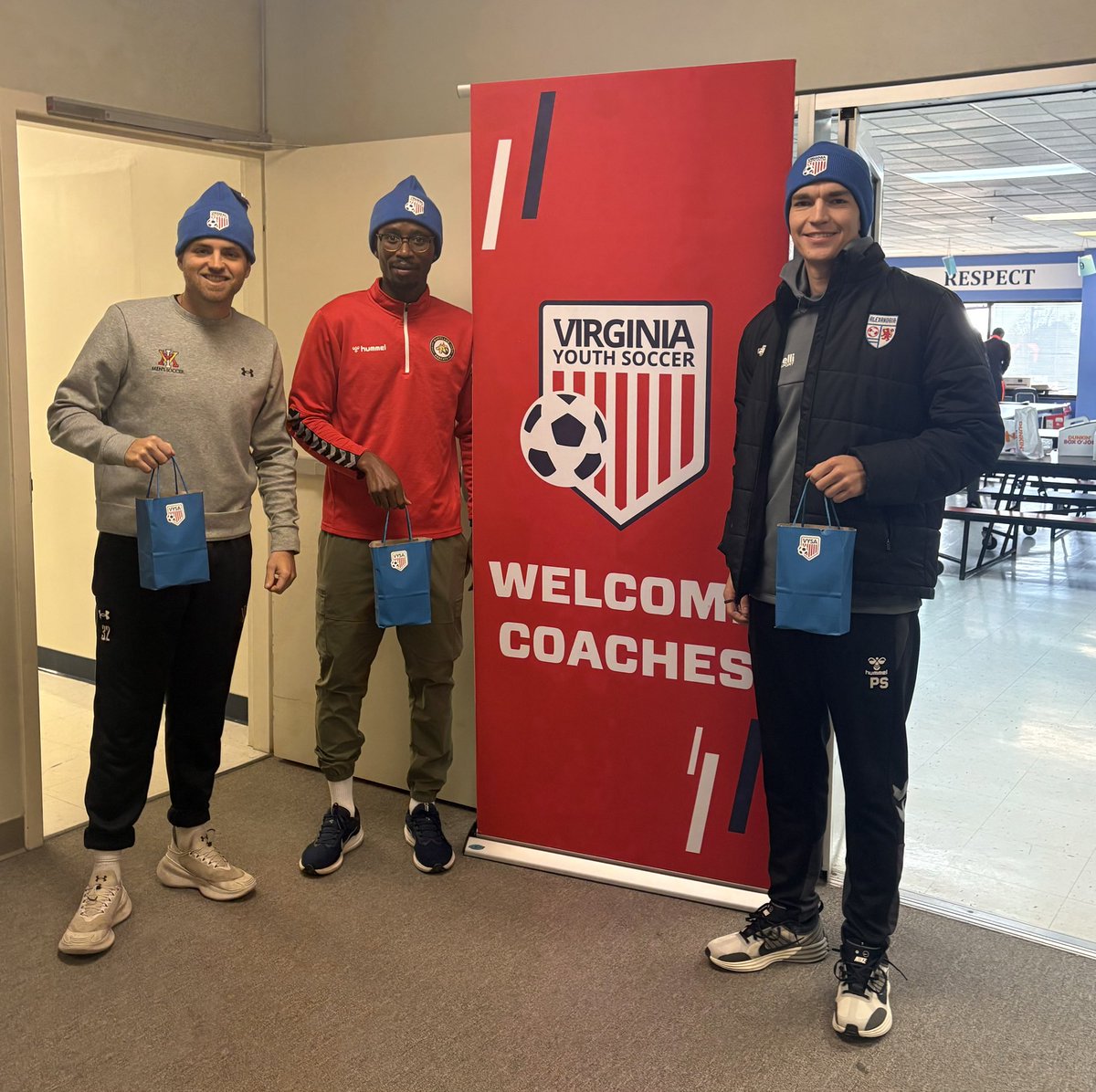 Paul Shaw tweet media