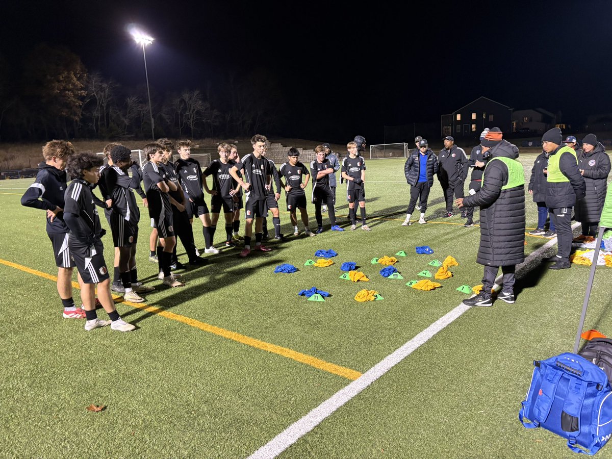 Paul Shaw tweet media