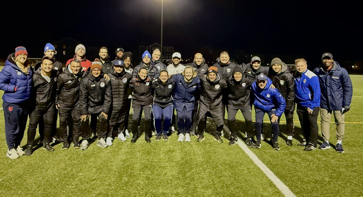 Paul Shaw tweet media