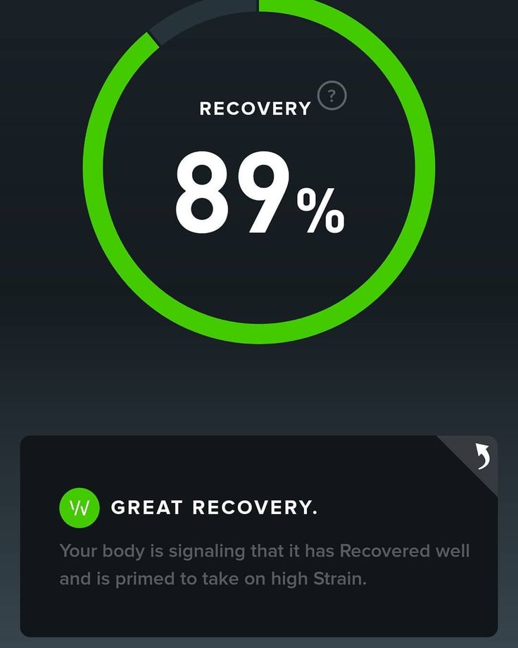 fwprosper's tweet image. Warning: #GATEEXWEBS is allegedly freezing balances and restricting withdrawals.
Avoid any further transactions.
DM for more guidance.