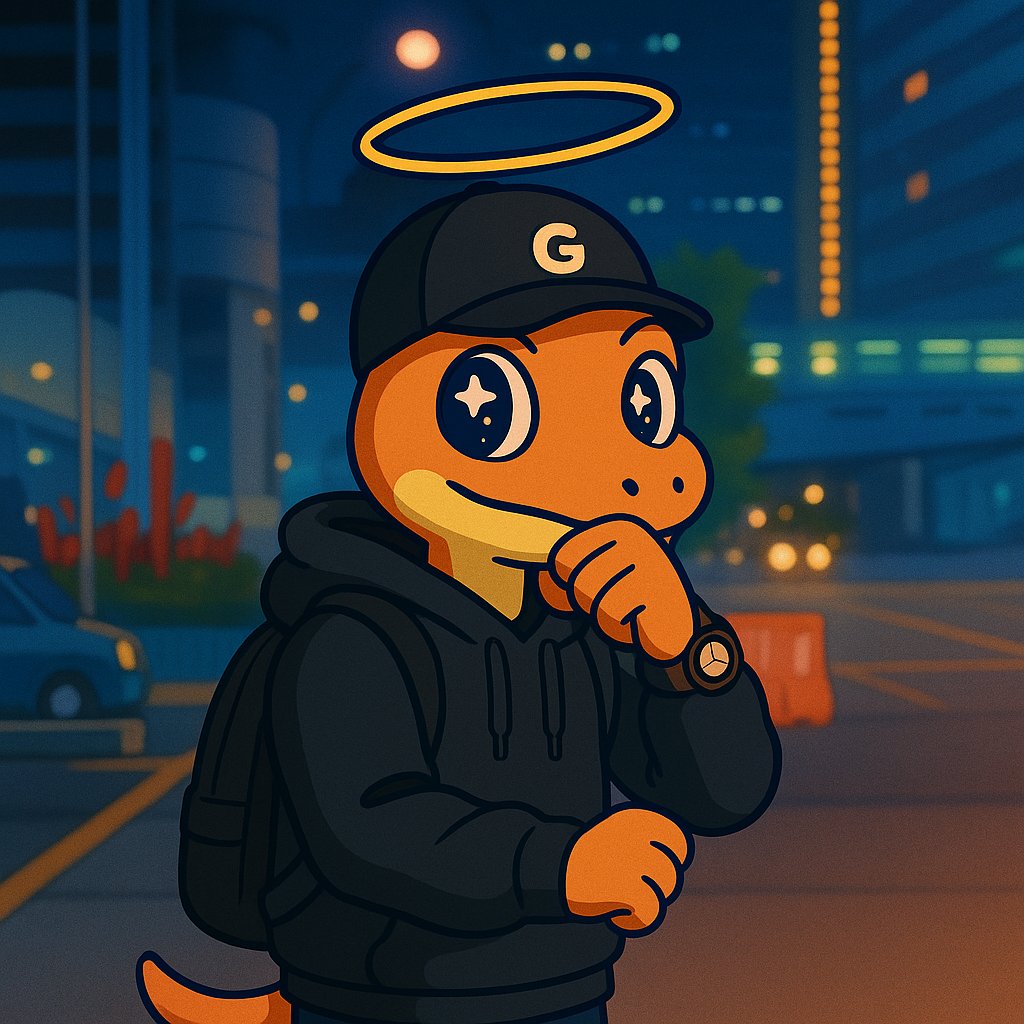 igor_lima007's tweet image. Calling all Lizard 

x.com/LizardACAD/sta…