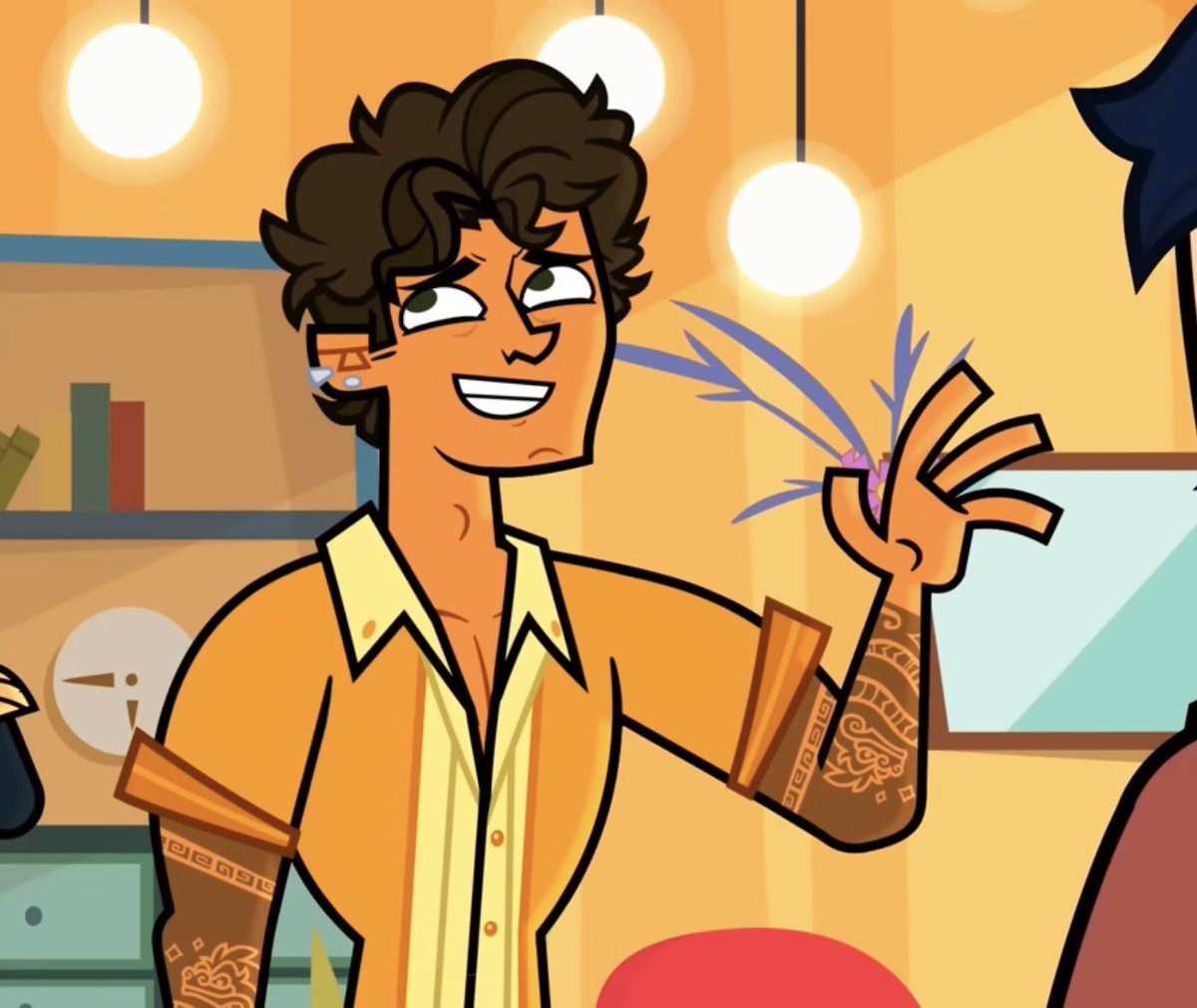 KOLANI🆖 tweet media