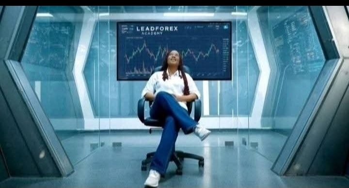 Leadforex2's tweet image. It’s was a great way to end a trading week with a profitable trading session today.
Thank you to all our amazing students for joining 🙏
Stay focused, keep growing, and keep your wins consistent! 💪📈
Happy weekend!!
#leadforexacademy #tradingconsistency #tradingforex #profitday