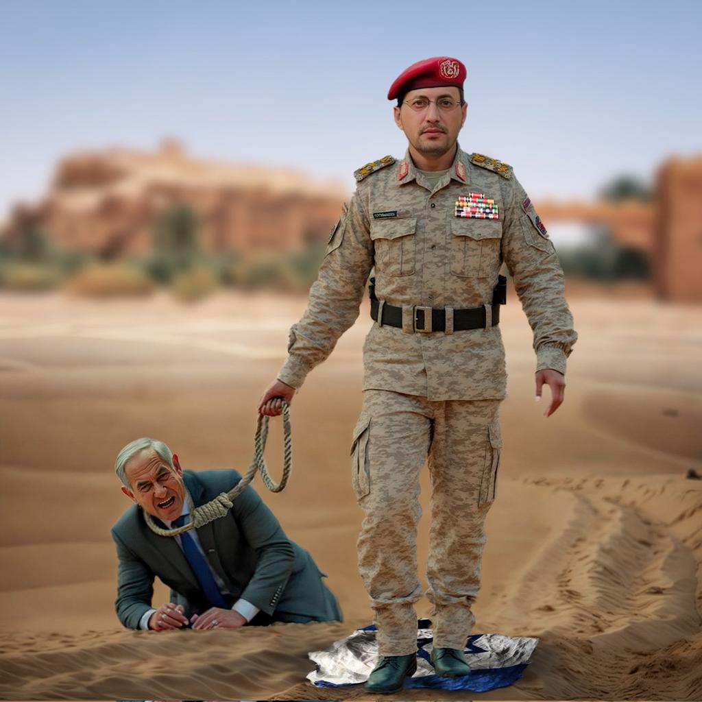 تابعني وعيد النشر 🔄 وعلق بــــــــتم والجميع سيتابعك!!! 
وانت رد المتابعة بصدق 💚