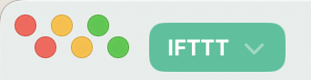 kevinebaugh's tweet photo. @Connor @olliemcmillan (Sorry, the other similar message was from a test account!)

@olliemcmillan fullscreeners unite! ✊🙂 Also hey @Connor! 👋

Related issue: after closing Dia with multiple profiles open in fullscreen-mode, reopening Dia causes a similar window overlap: https://t.co/ecWmbngGud