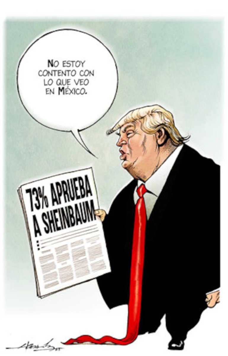 Este cartón de <a href="/monerohernandez/">Hernández</a> resume absolutamente toda la coyuntura.