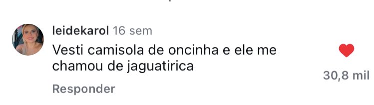 fernanda (@ratadebicc) on Twitter photo 