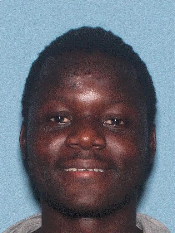 0HOUR1__'s tweet image. Imagine finding out a illegal alien raped your daughter at her school because democrats think its so great to bring undocumented criminals into America.

Yesterday a mother got that call that a grown ass black man from Africa savagely raped her little girl who is 10 years old.