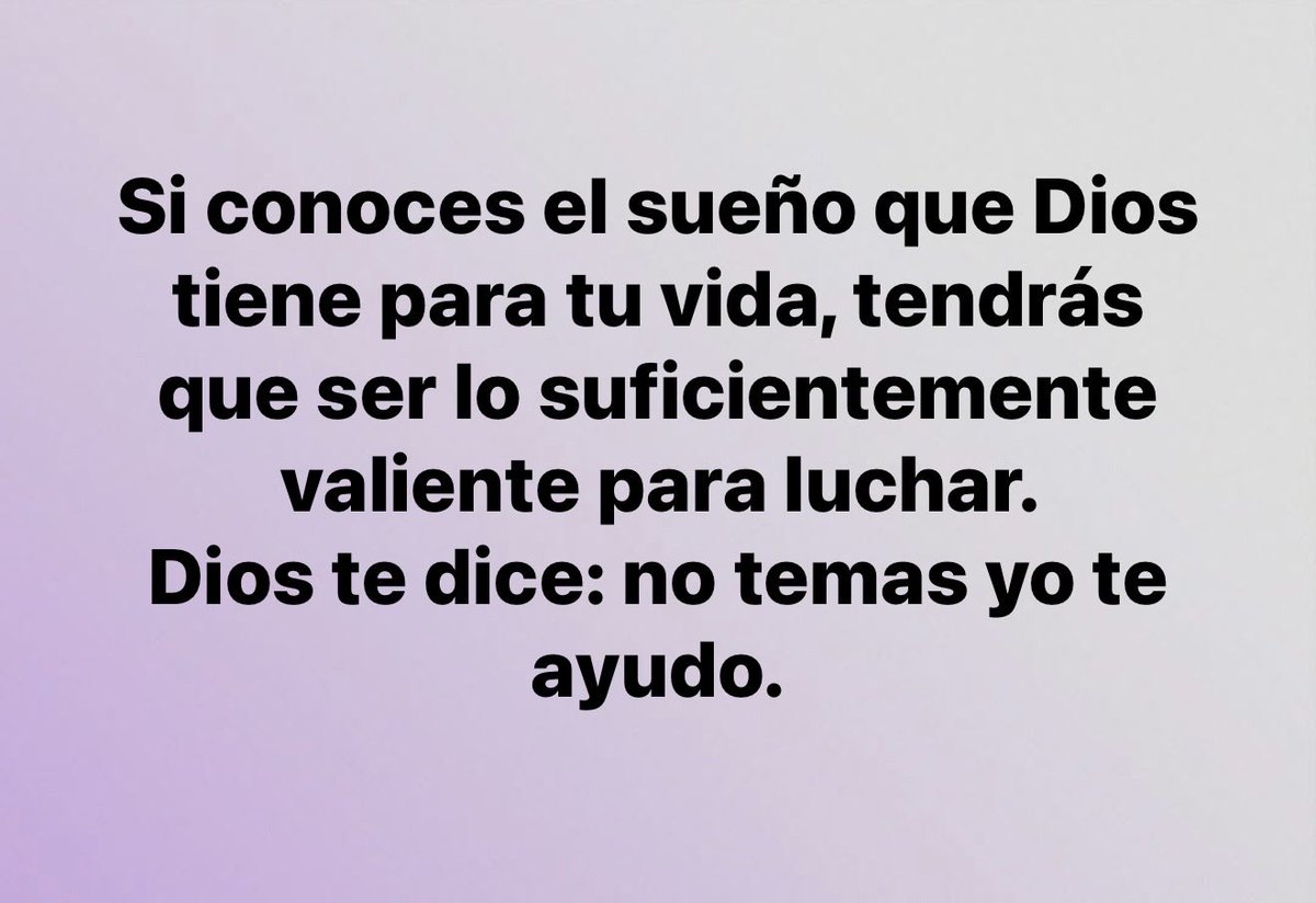 Marta de Marquez (@martademarquez) on Twitter photo 