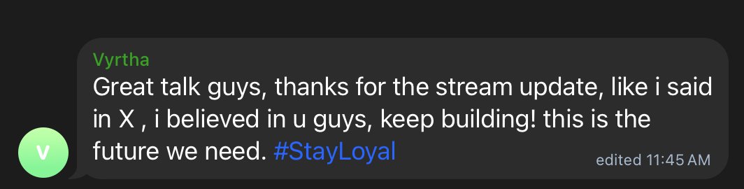 candyflipline's tweet image. having real people support you and bond over your shared values is one of the best gifts that @MetaDAOProject  ICO gave us