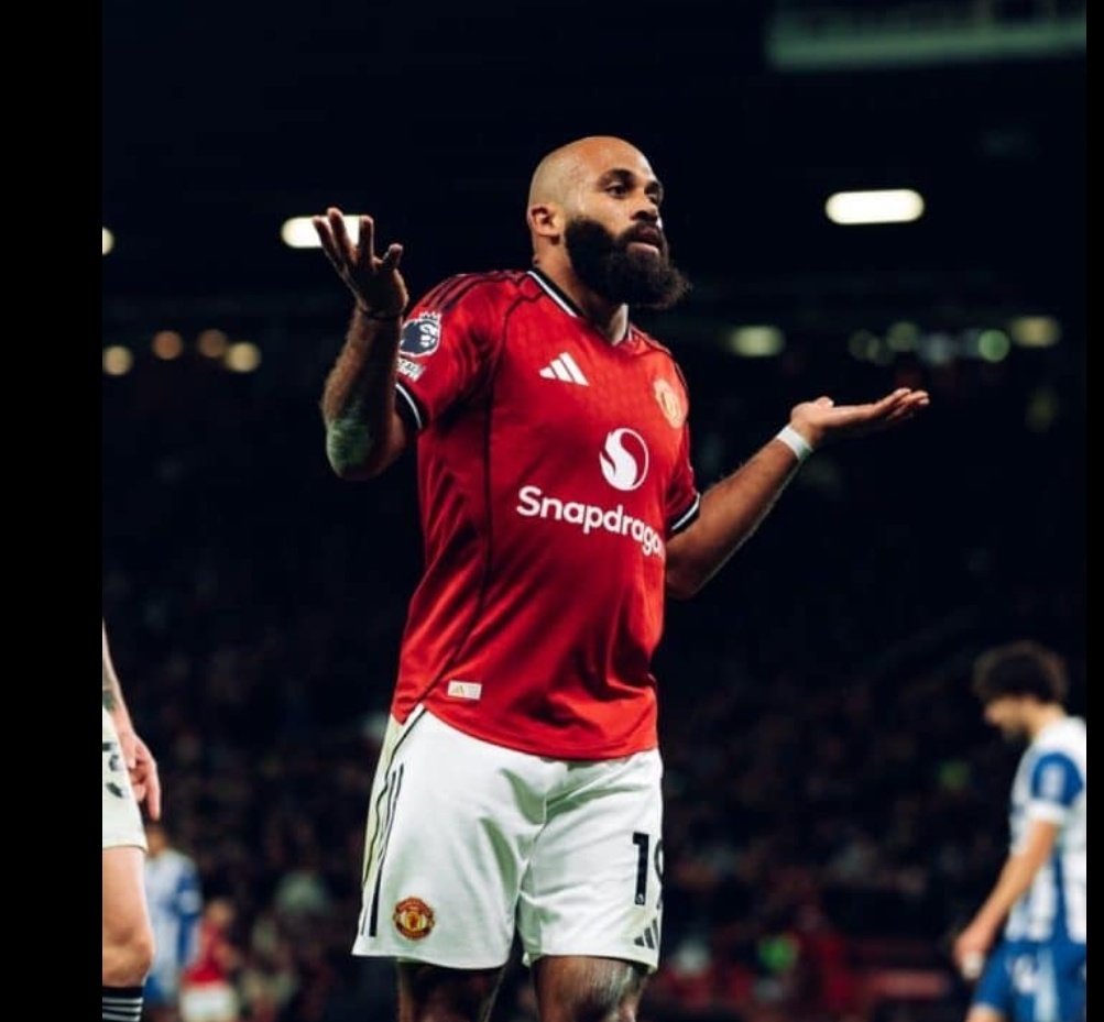Timnt99's tweet photo. @AlternativeMUFC https://t.co/R6r77nyde7