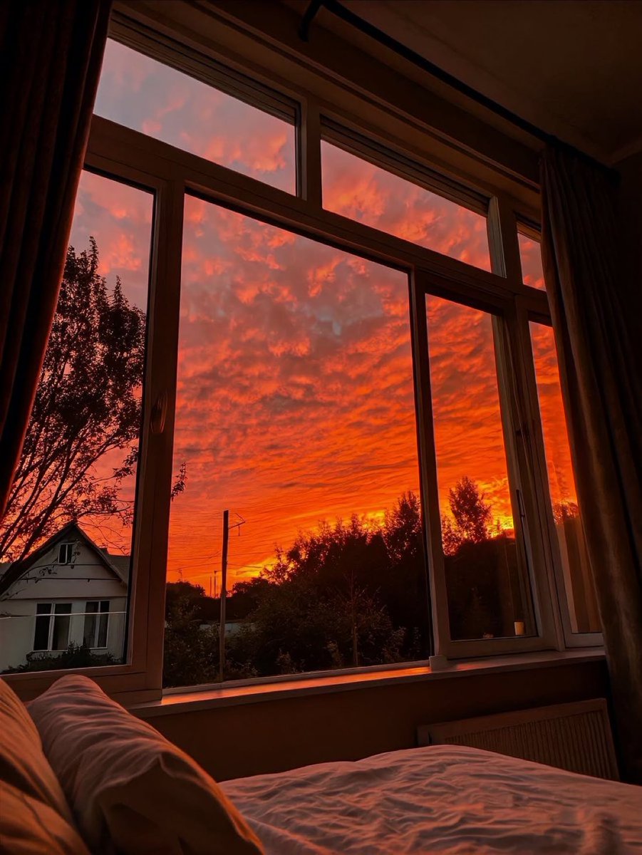 0Hour0Minute's tweet image. 