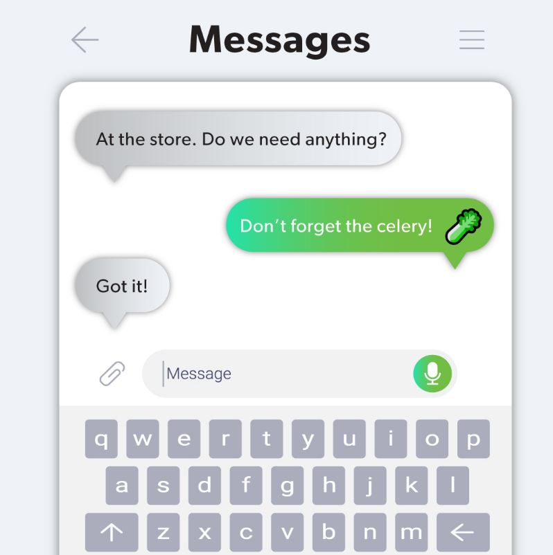 dandy_fresh's tweet image. The ingredient we aren&apos;t leaving the grocery store without! 👍🏽  #celery