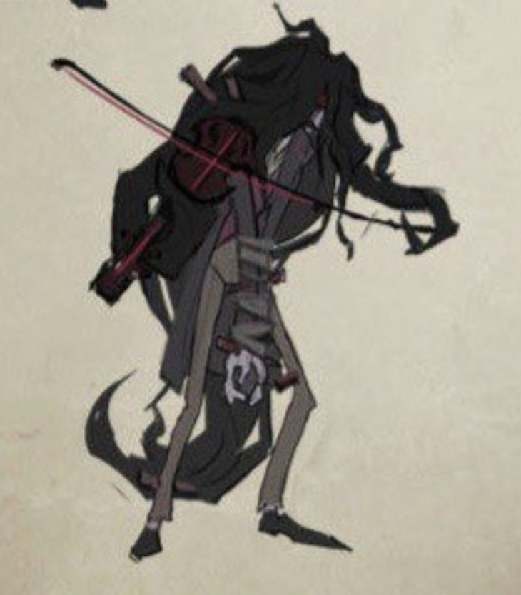 EDT0NI0's tweet image. idv shouldve went with this freak ass antonio design #TBH