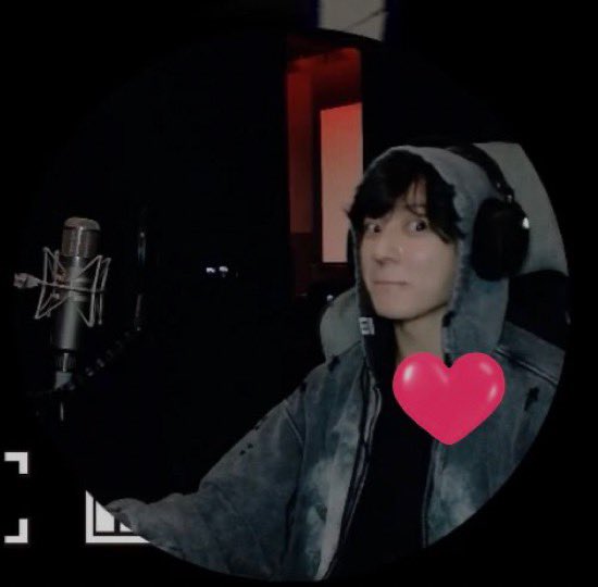 tetebbi's tweet image. ITS HIM