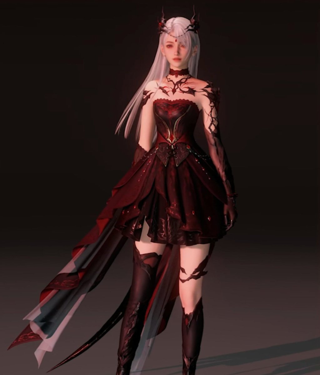 pregnantsylus's tweet image. THE DRAGON AND THE OUTFIT!!!