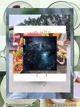 𝙋𝙞𝙨𝙘𝙚𝙨.𝟵𝟮🗝 tweet media
