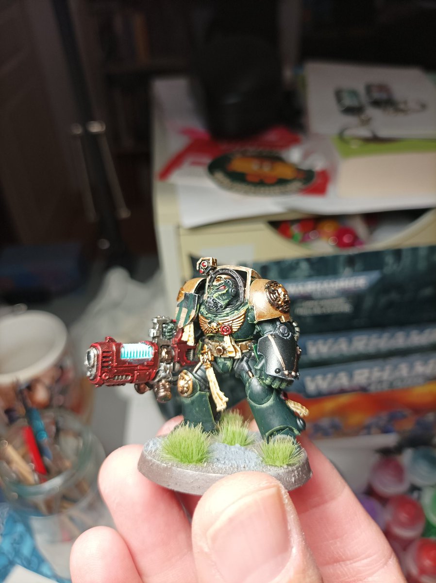 Geoffroy Moulin tweet media