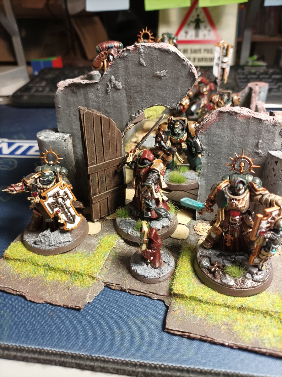 Geoffroy Moulin tweet media