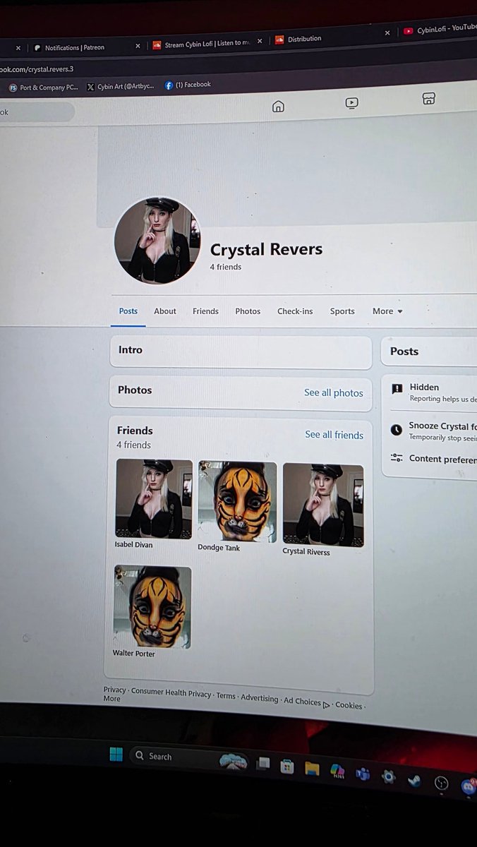 🔴 PLEASE REPORT THESE PAGES!!!