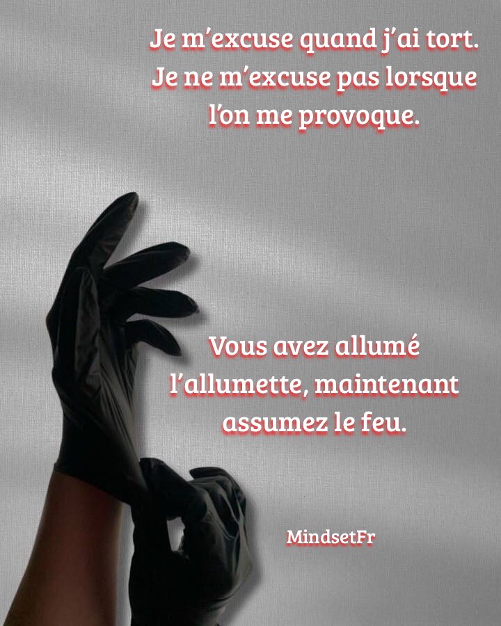 𝐌𝐢𝐧𝐝𝐬𝐞𝐭 🧠𝕏 tweet media