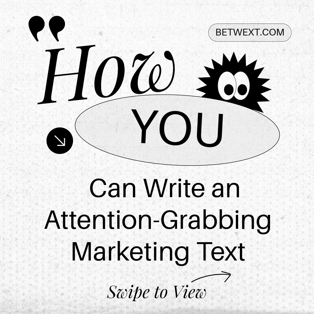 Betwext's tweet photo. Mastering SMS Marketing: Strategies for Attention-Grabbing Texts

In 2025, SMS marketing is more crucial than ever. With 98% open rates and quick consumer engagement, small businesses can thrive by crafting attention-grabbing texts. Focus on personalization, clear CTAs, and ti… https://t.co/sB6qr5Lp74
