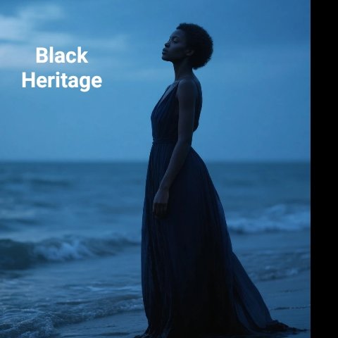 StunnaEmma's tweet image. @BlackCultureCom , #blackexcellence 
#Africa #KampalaCreme 
Black heritage a new wave of black civilization