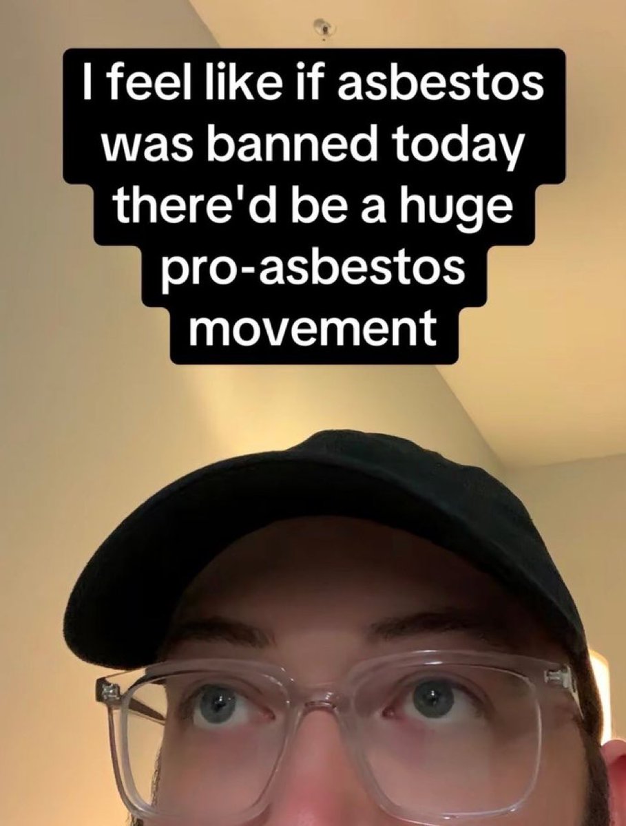 memechaotic's tweet image. 