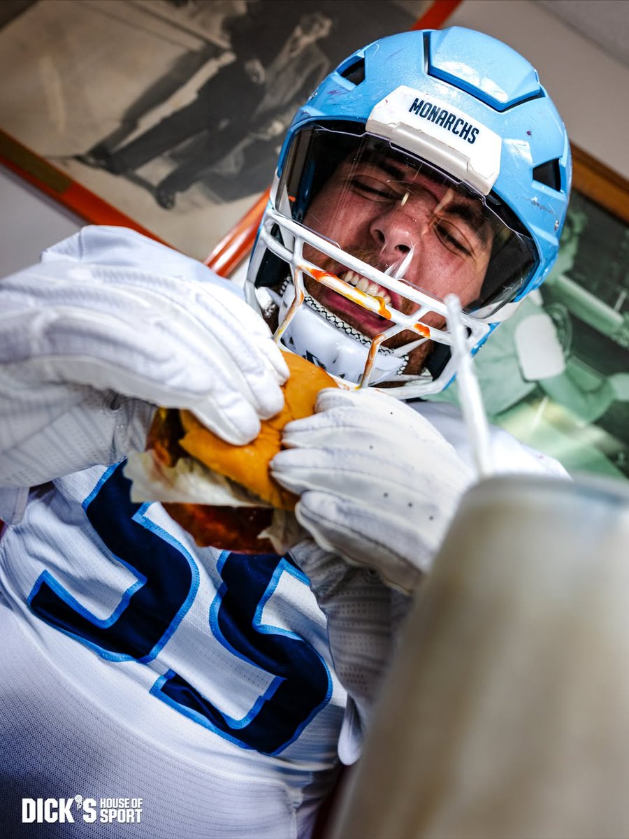 .<a href="/ODUFootball/">ODU Football</a>