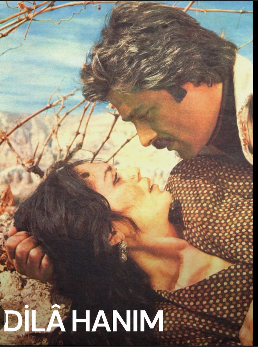 Esme ve Adil’den Bodrum Hakimi,Dila Hanım ve Selvi Boylum Al Yazmalım daki Türkan Şoray-Kadir İnanır tadı alıyorum ve bu tat harika💘 #TaşacakBuDeniz