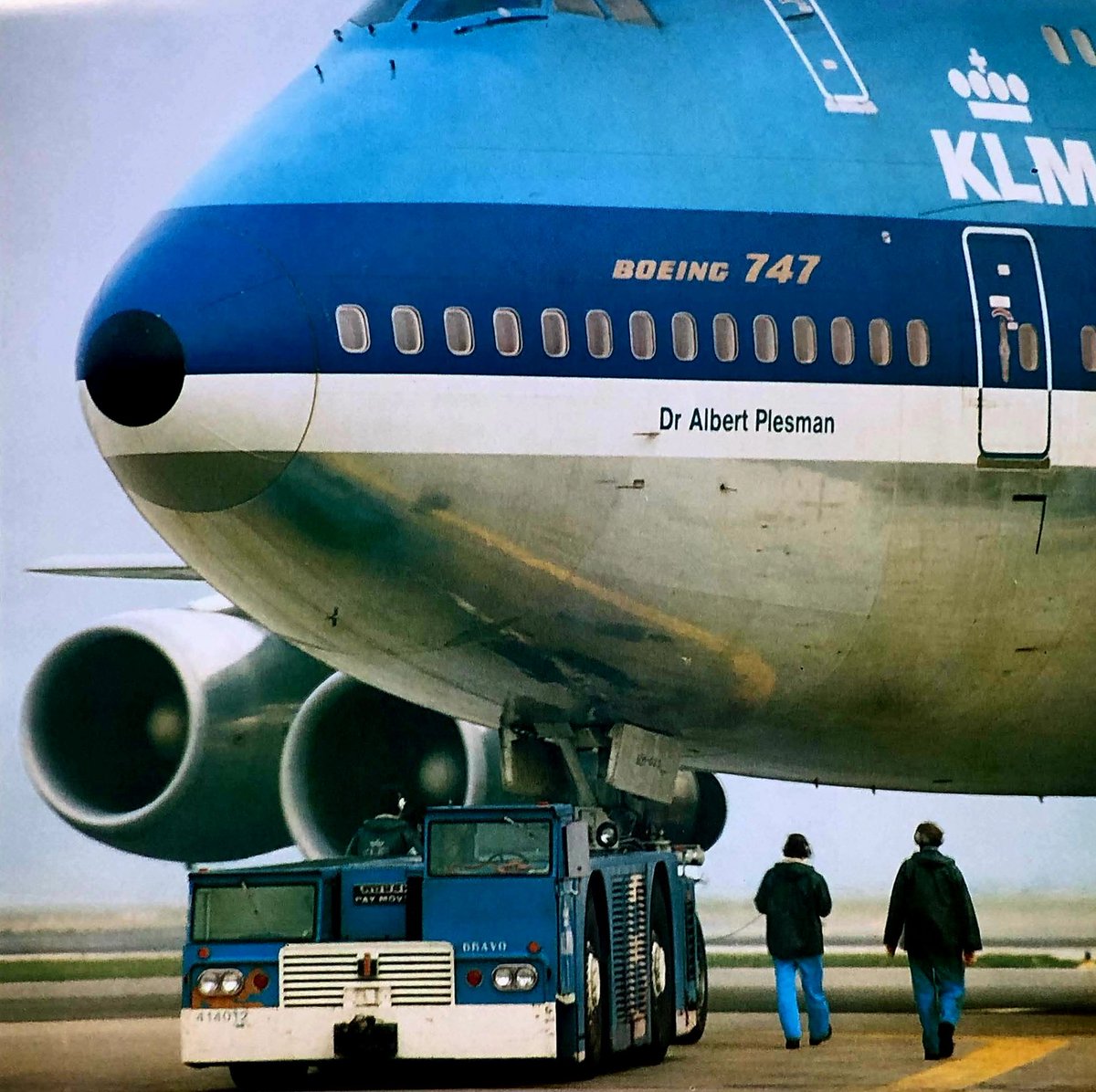 Ivycottagebaker's tweet image. #FrontendFriday