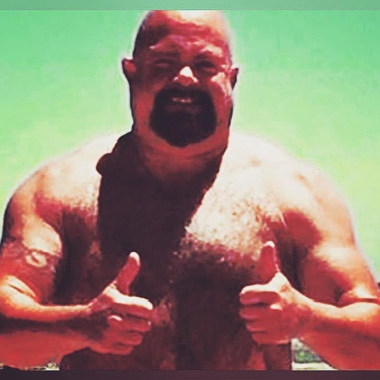 Beach Body starts December 26th.