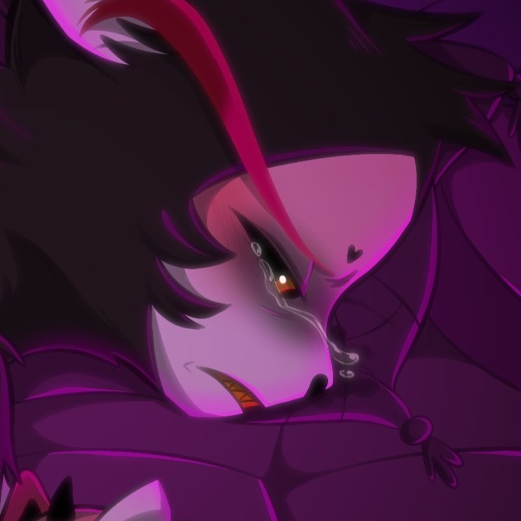 ElibabetteO's tweet image. &quot;Wish I had somethin&apos; to live for tomorrow...&quot; 🖤

#huskerdust #fatnuggets