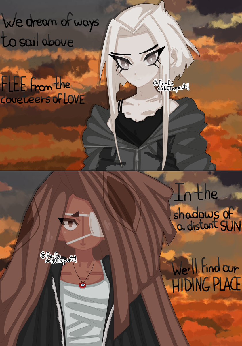 cainception's tweet image. I want to join VGen... here&apos;s some of my work...
Pls send me a  #VGenCode ?