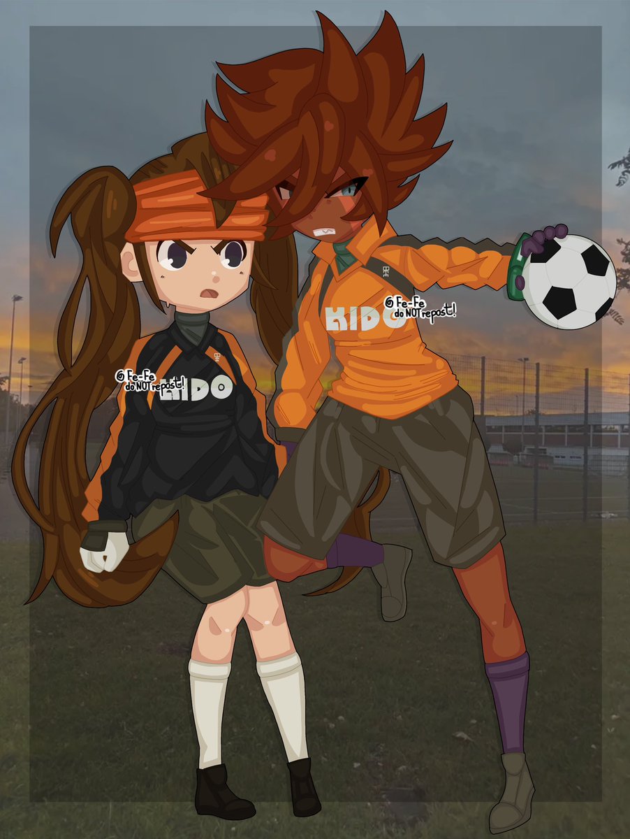 cainception's tweet image. I want to join VGen... here&apos;s some of my work...
Pls send me a  #VGenCode ?