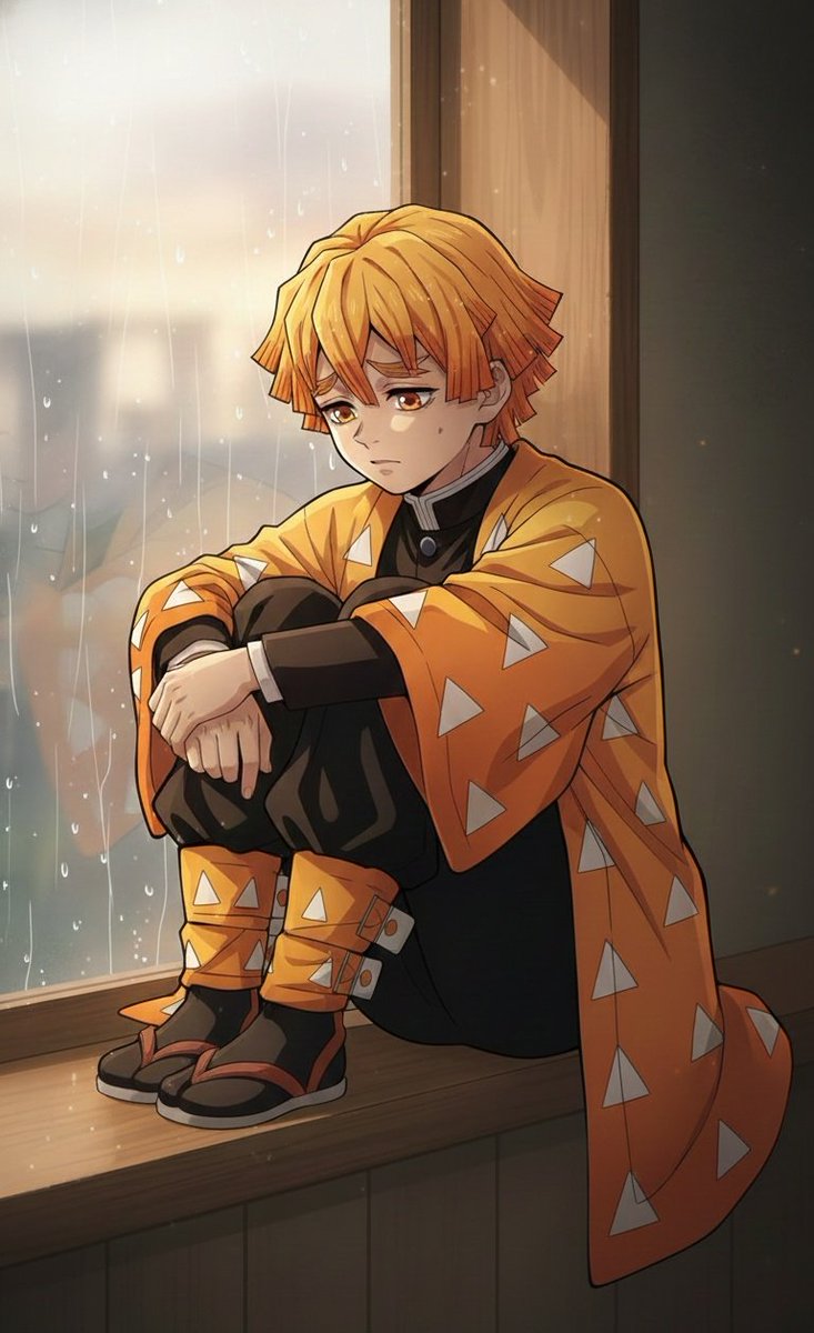 Manuel_Andr3's tweet image. At that moment when you feel sad and demotivated. Nothing to do or go about anything, what do you do?
Let&apos;s discuss..

Web3 deserves a mental health space and I&apos;m looking to host one soon.

Who&apos;s with me on this?