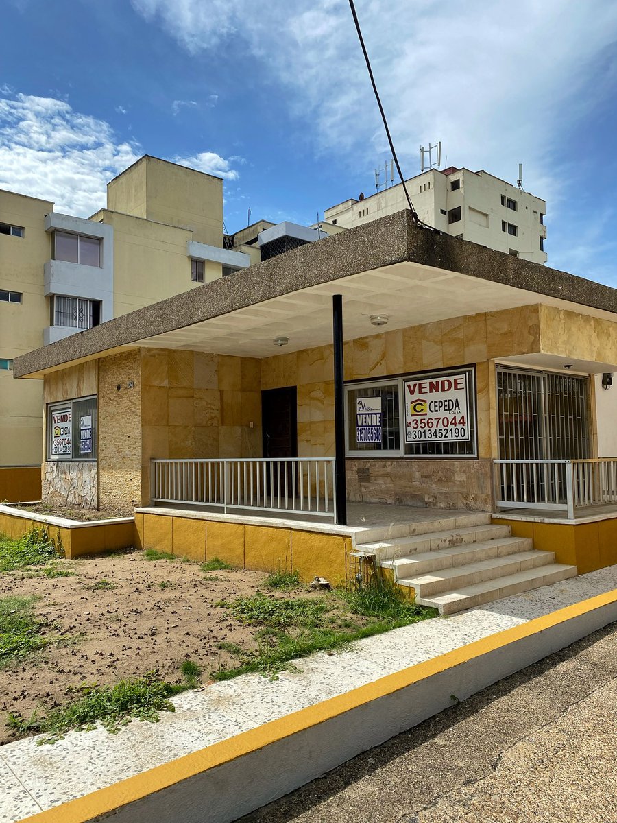 flashindesign's tweet photo. 📍Barranquilla https://t.co/JsN6bsVW4e