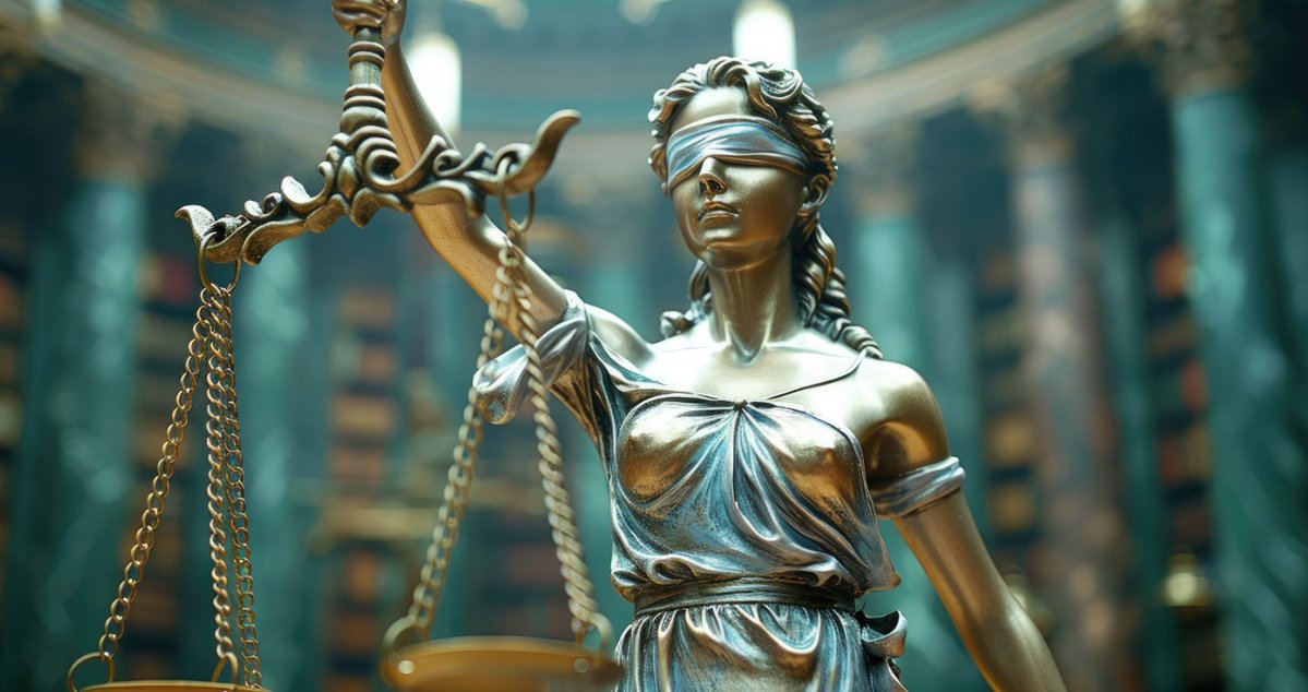 Amerifuture's tweet image. DOJ Launches Investigation into Potential Epstein Accomplices

President Donald J. Trump’s Department of Justice officially launched an investigation into Jeffrey Epstein’s ring last week after Trump publicly announced he would ask Attorney General Pam Bondi to look into the…