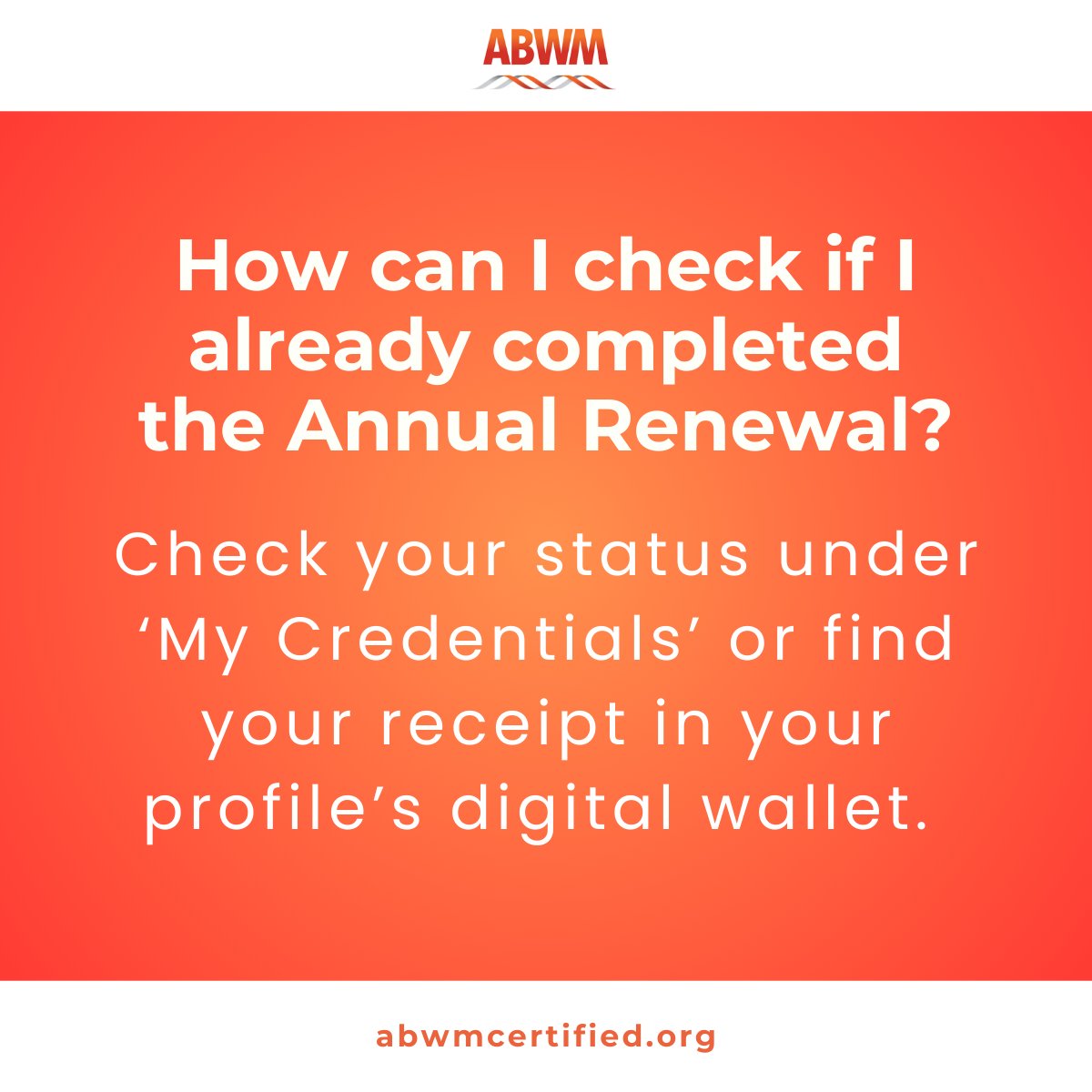ABWM tweet media