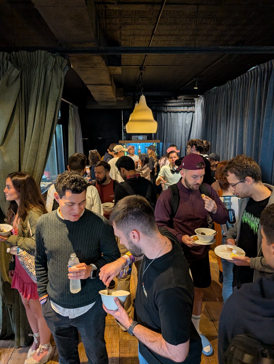 ETHGlobal tweet media