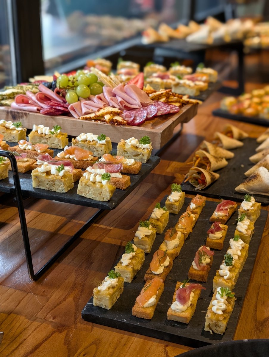 ETHGlobal tweet media