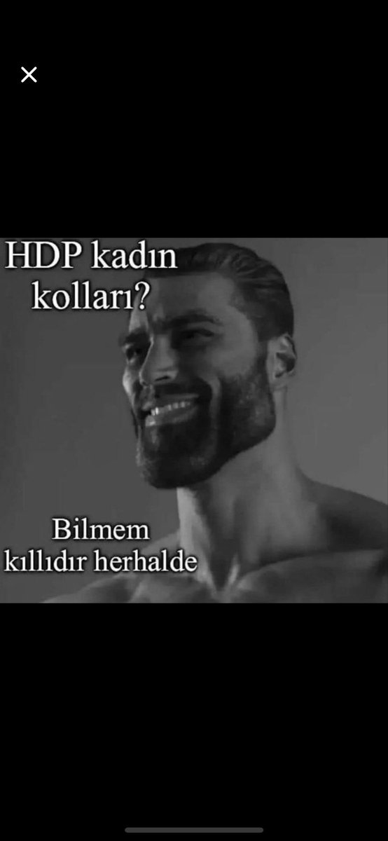 TekAli1923's tweet photo. @bojacab13 Bioda jja görünce alıyorum o içindeki varoş kokunuu çiçek böcek 31 diye takılın herkes ne olduğunuzu biliyo amk. boğaziçindeki popülasyonunuzu da herkes biliyor. https://t.co/T3Wj37EHQL
