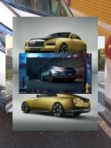 HazardOpera's tweet image. Vattenfallsplask, ✨ glittrande av nya solpositioner🛞849406