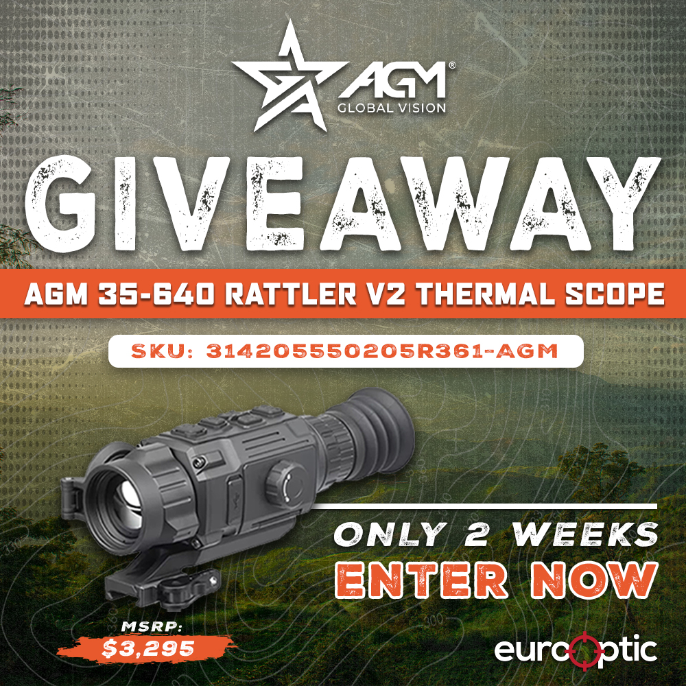 EuroOptic tweet media