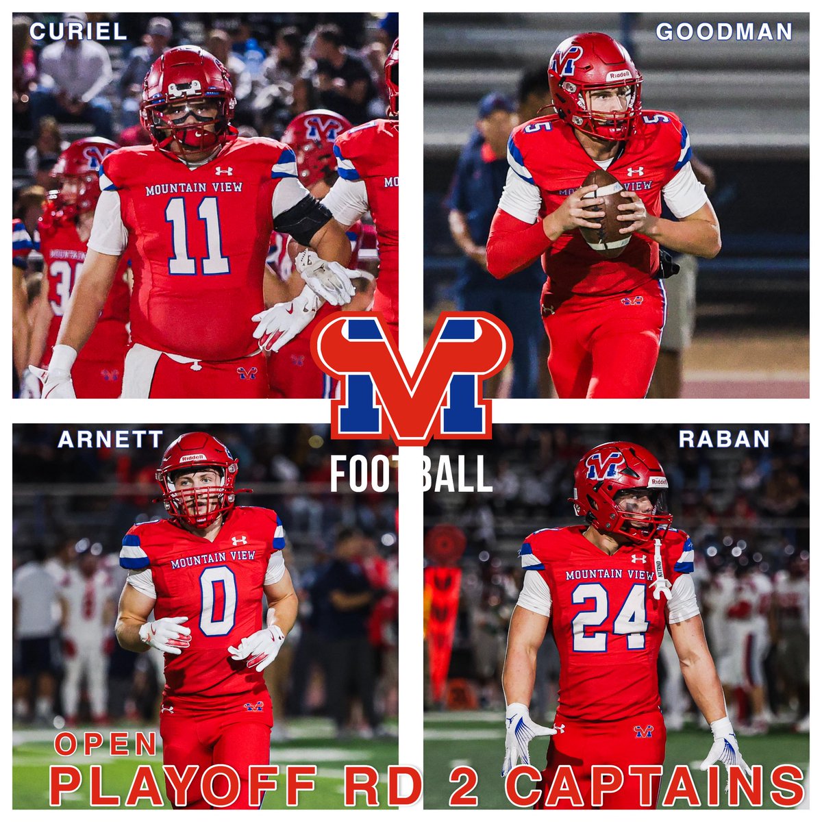 Toro Nation tweet media